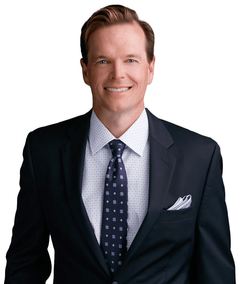 Jason B. Gile, DDS, MD - board-certified oral and maxillofacial surgeon Jason B. Gile, DDS, MD - board-certified oral and maxillofacial surgeon
