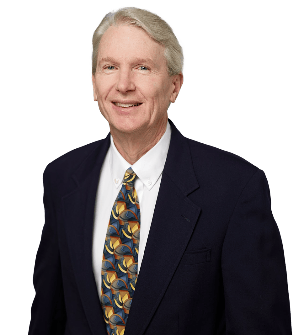 Richard Mowry, DMD - Board-Certified Oral & Maxillofacial Surgeon Richard Mowry, DMD - Board-Certified Oral & Maxillofacial Surgeon