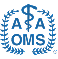 Membership Logo