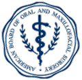 Membership Logo