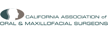 Membership Logo