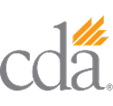 Membership Logo