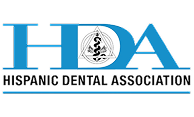 Membership Logo