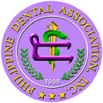 Membership Logo