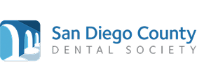 Membership Logo
